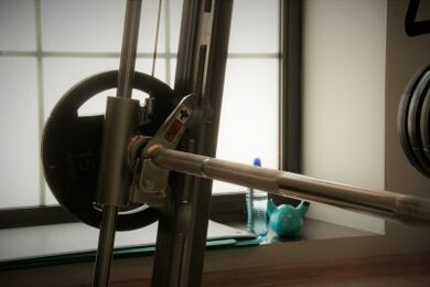 No xénero formativo